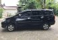 2006 Model Toyota Innova G For sale-1