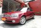 Ford Lynx Ghia 1.6 2003 for sale -0