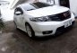 Honda City transformer 2012 FOR SALE-0