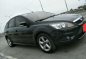 2010 Model Ford Focus 72K Mileage-2