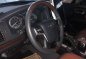 2018 Model Toyota Land Cruiser For Sale-7