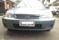 2000 Model Honda Civic For Sale-4