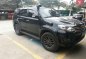 Toyota Fortuner G 2012 for sale -0