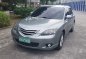 Mazda 3 2005 for sale-0