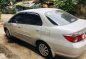 Honda City 2008 Model For Sale-2