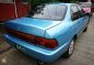 Toyota Corolla Gli 1993 for sale -3