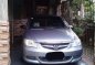 Honda City 2008 model for sale -1