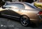 Honda Civic fd 2009 1.8s automatic for sale -2