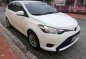 2015 Toyota Vios 49K Mileage For Sale-2