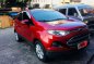 Ford EcoSport 2014 for sale-0