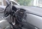 Used 2005 Toyota Innova For Sale-2