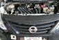 2016 Nissan Almera 25,569 Mileage-4