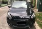 For Sale Mitsubishi Mirage GLX 2014-0