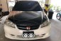 2004 HONDA Civic 1.6 VTEC Engine for Sale-6