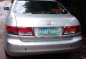 Honda Accord 2004 for sale-8