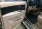 Isuzu Sportivo 2010 Model 142 K Mileage-7