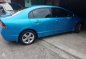 2007 Honda Civic 1.8s at FOR SALE-6