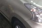 Toyota Avanza E 2014 Model 37,+±± km Mileage-2