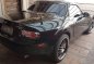 Mazda Mx5 Miata 2008 FOR SALE-1