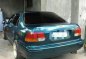 1996 Honda Civic vtec manual (bigote)-4