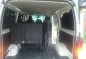 Toyota Hiace Commuter 2017 manual FOR SALE-6