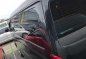 Toyota Hiace GL Grandia MT 2014 FOR SALE-6