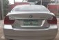 2005 Bmw 320i for sale -4