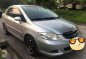 2005 Honda City 1.3 idsi 2nd Gen Face Lifted-4