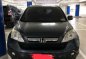 2009 Honda CRV AT FOR SALE-1