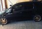 RUSH!! Honda Fit 2012 AT Loaded for sale -1