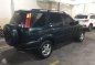 1999 Honda CRV For Sale-8