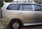 Toyota Innova e FOR SALE-3