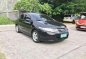 For Sale: 2009 Honda City 1.3s AT-1