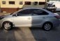 Toyota Vios 1.3E Auto 2014 for sale -8