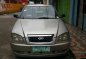 Chery Cowin 1.6 2007 for sale -5