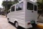 For Sale Suzuki Multicab FB Type -2