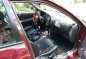 1997 Model Mitsubishi Lancer For Sale-4