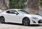 2013 Toyota GT 86 for sale -2