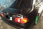 Toyota Corolla Altis 1999 for sale -3