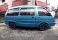 Nissan Vanette 1994 for sale -1