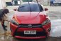 Toyota Yaris 2015 Model For Sale-0