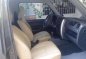 2016 Model Suzuki Jimny For Sale-2