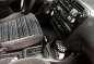 Honda Civic 96 VTI VTEC 160k nego for sale -4