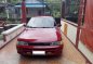 Toyota Corolla Bigbody XL 1998 (GLi Look) for sale -3