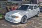 Toyota Starlet GT 2007 for sale -0
