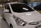 Hyundai Eon GLX 2017 for sale -0