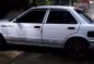 Nissan Sentra 2000 model for sale -2