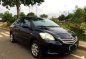 Toyota Vios 2012 E Manual for sale -1