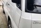 NISSAN Urvan 2010 cash for sale -5