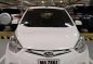 Hyundai Eon GLX 2017 for sale -3